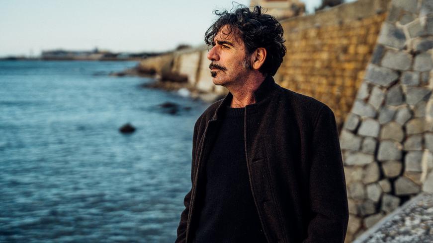 L’ultimo dell’anno a Rosignano è con la musica di Bobo Rondelli