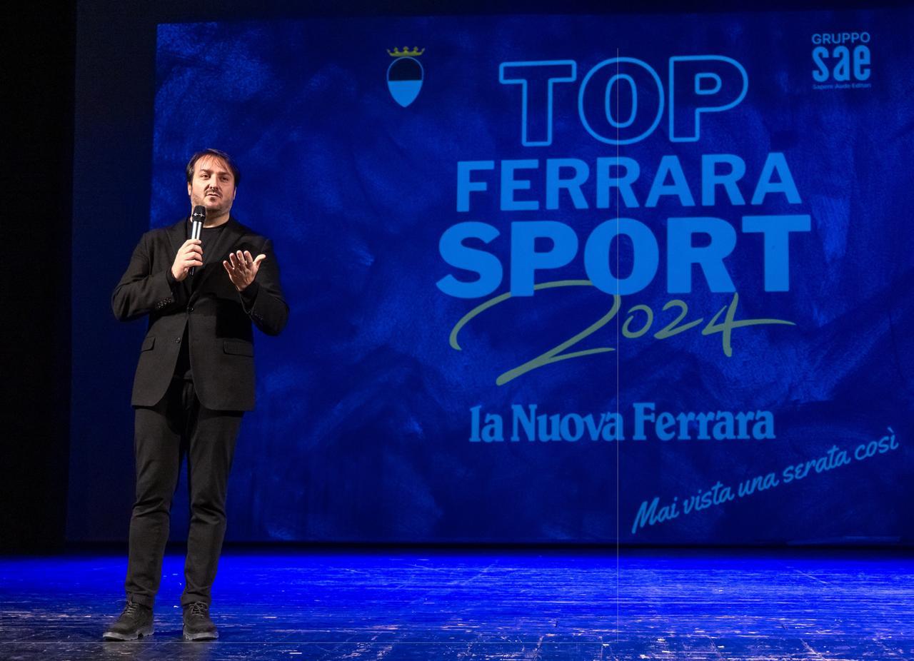 I cittadini e l’onere delle scelte