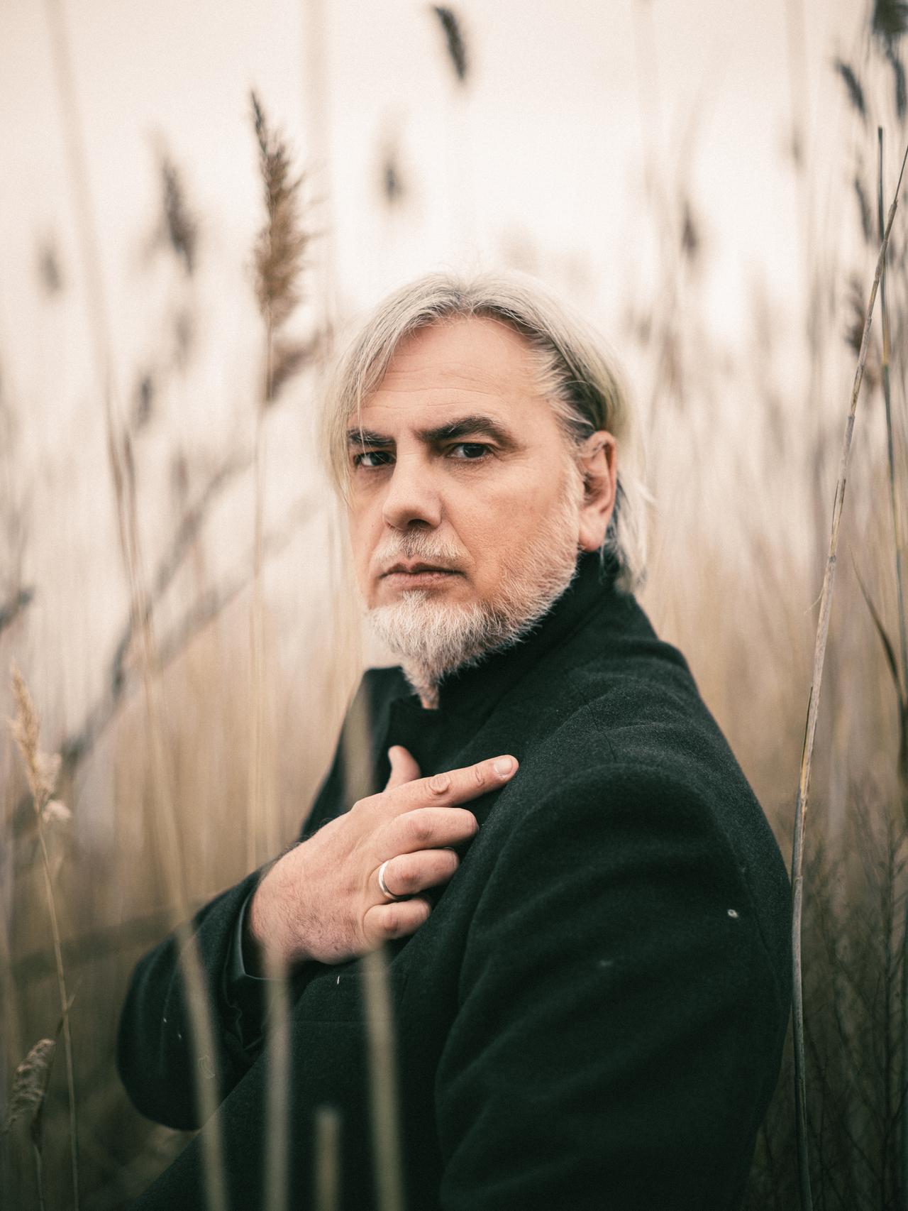 Musica, è morto Paolo Benvegnù: aveva 59 anni