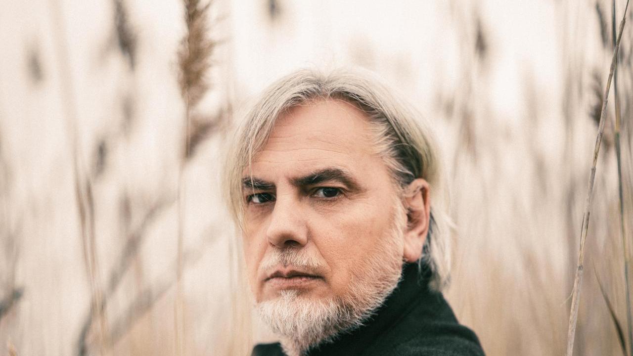 Musica, è morto Paolo Benvegnù: aveva 59 anni