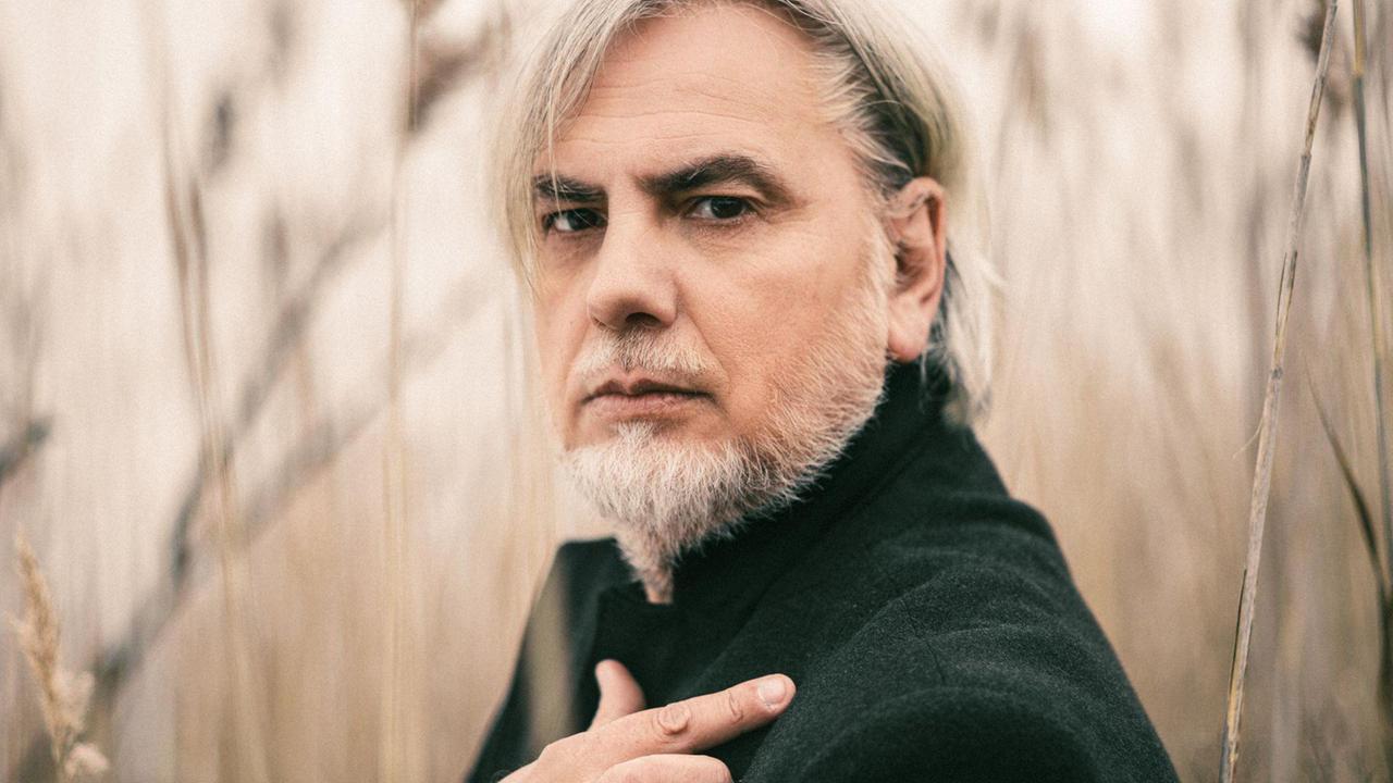 Addio al cantautore Paolo Benvegnù