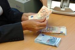 Cessioni di crediti e fideiussioni: «Ecco cosa serve per tutelarsi»