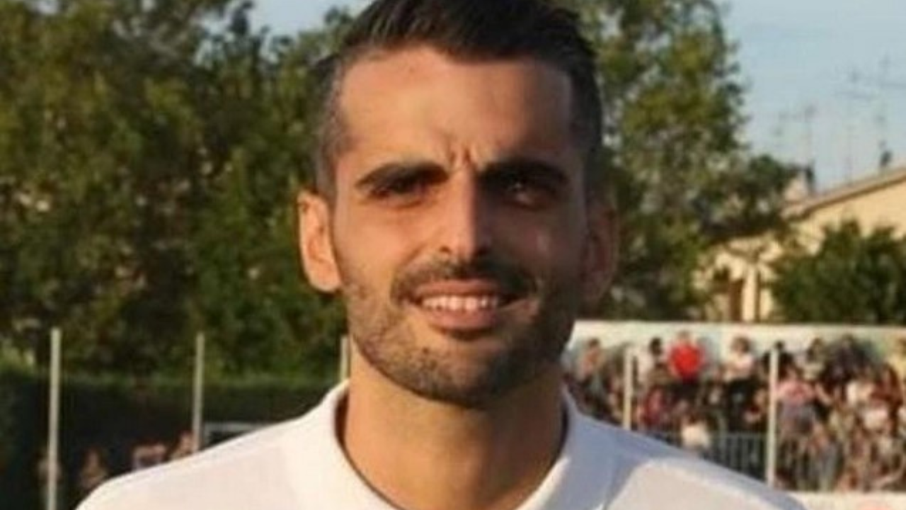 Federico Facchini era entrato nello staff del Viaccia come collaboratore del tecnico Andrea Bellini e ora è stato scelto per sostituire Alessio Giunti in panchina