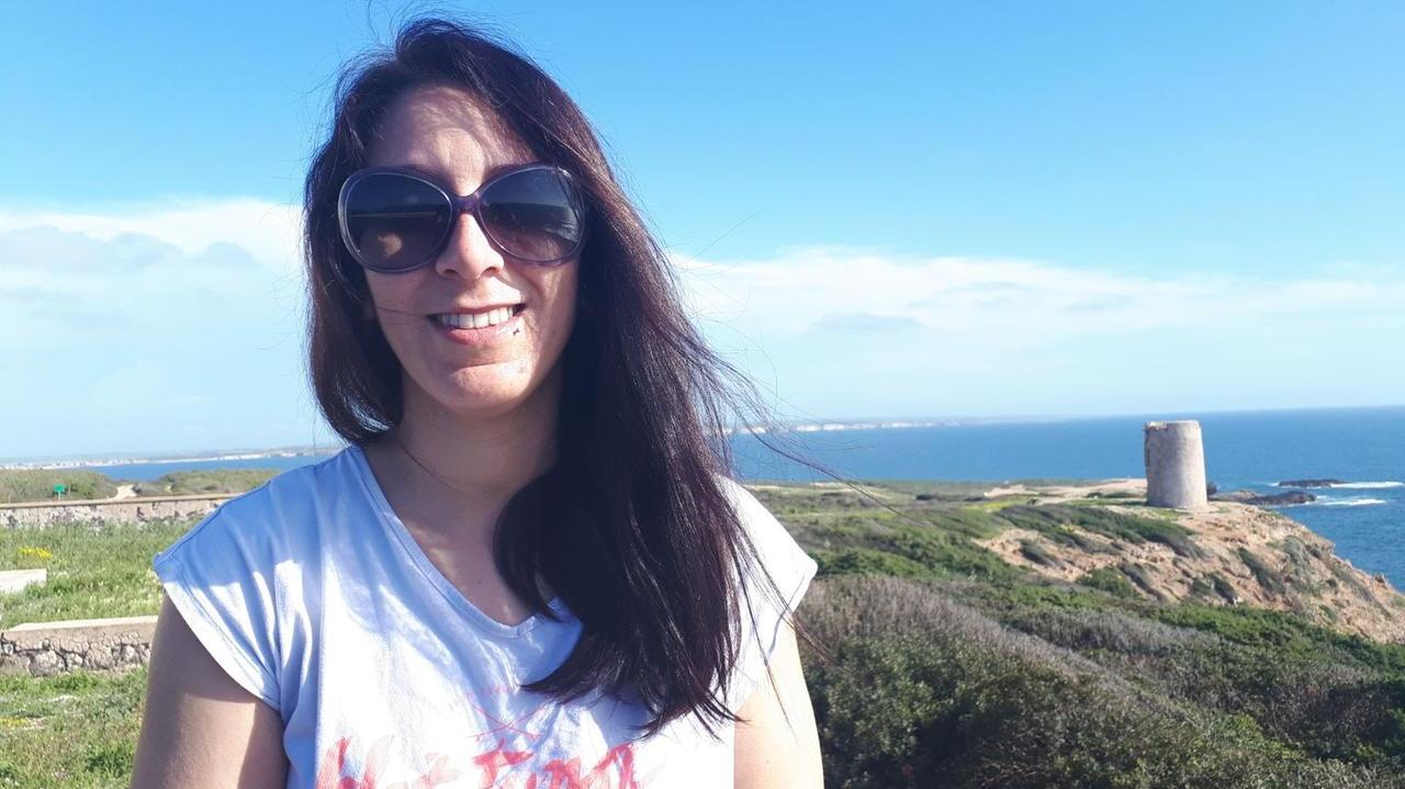 Muore a quarant’anni per un malore, donati gli organi