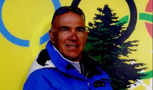 Abetone, malore in casa: muore a 64 anni maestro di sci