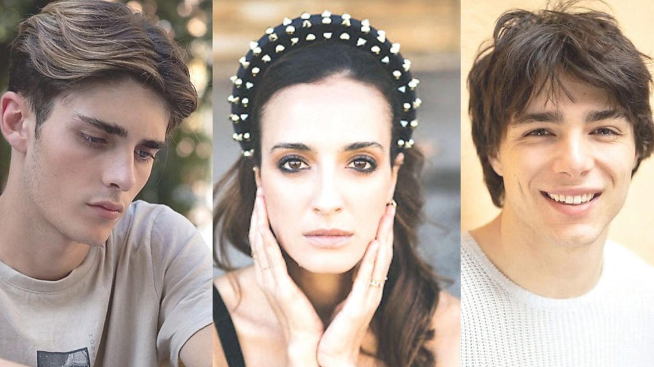 L’isola del cinema: le 11 star sarde protagoniste tra tv e grande schermo