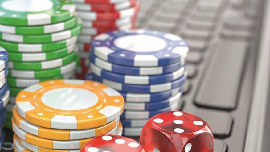 L’esperto: «Gioco d’azzardo e riciclaggio di denaro? Si punta con il codice fiscale, il sistema è controllato»