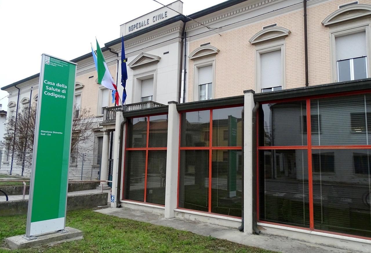 Ferrara, Sara morta di tumore lascia i figli ma mancano i soldi per il funerale