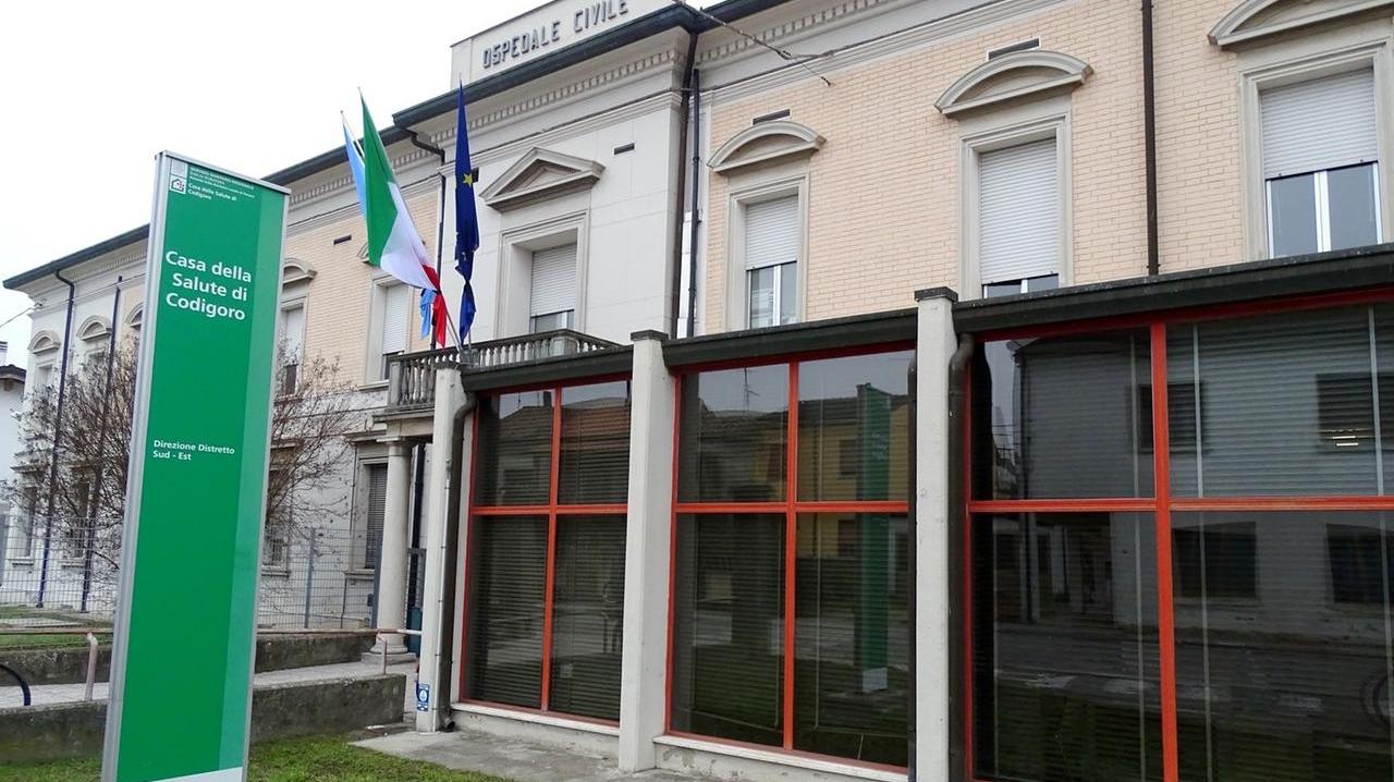 Ferrara, Sara morta di tumore lascia i figli ma mancano i soldi per il funerale