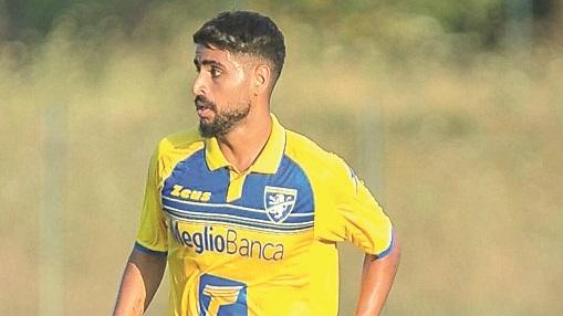 Calciomercato Spal, Haoudi per iniziare