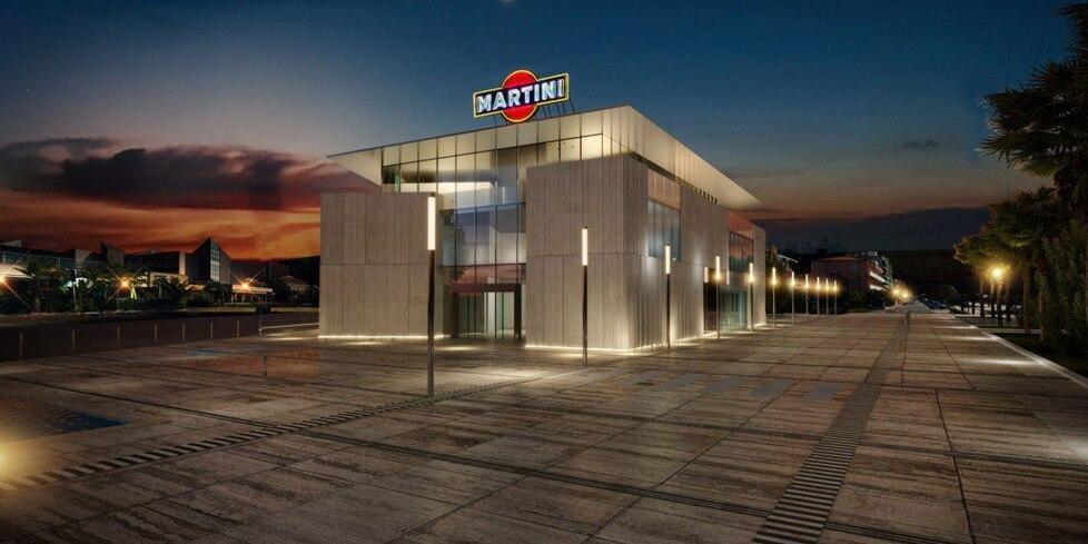 Lido di Camaiore, indetta la gara d’appalto per ricostruire l’ex Arlecchino