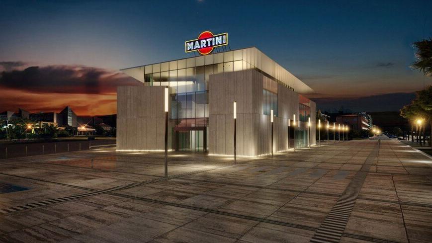 Lido di Camaiore, indetta la gara d’appalto per ricostruire l’ex Arlecchino