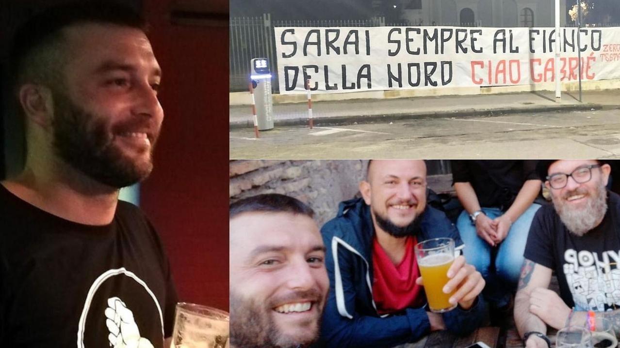 La morte del birraio Gabriele Tola: la serata con amici e il malore, aperta un'inchiesta per capire cosa sia accaduto