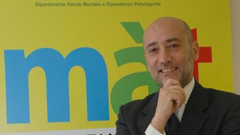 Il dottor Starace lascia Modena: «Sarò sempre legato a questa città»