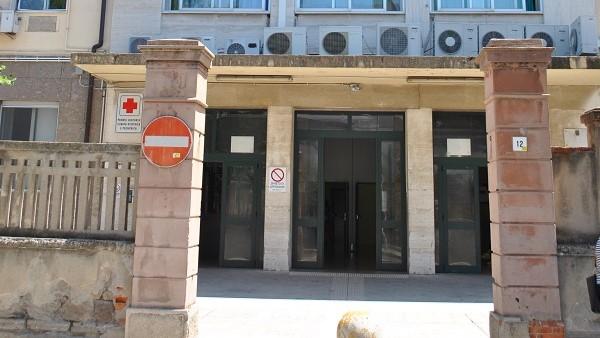 Sassari, 200 nascite in più rispetto al 2023: +16%