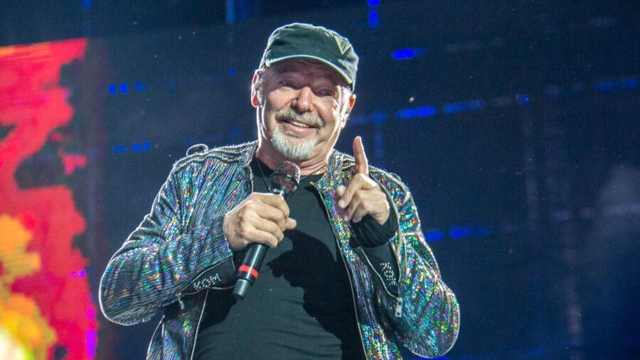 Ferrara, il 2025 in musica: dagli Slipknot a Tananai sognando Vasco al Parco Urbano