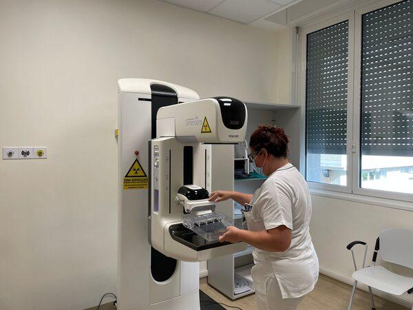 Tumore al colon retto, esami gratuiti