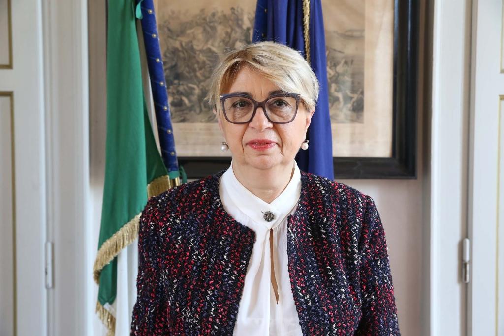 Feste senza disordini a Reggio Emilia, il prefetto ringrazia le forze dell’ordine