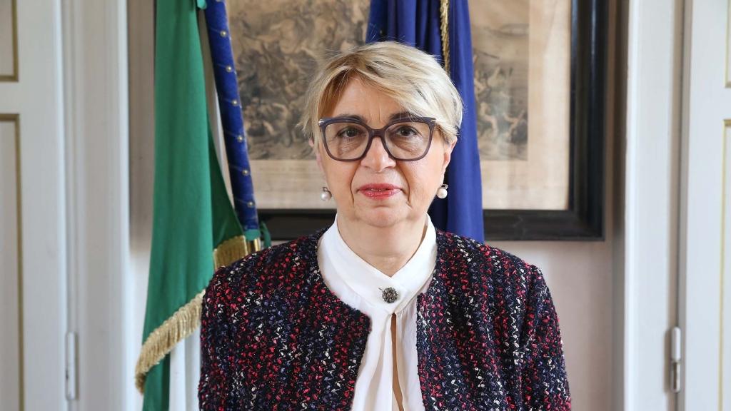 Feste senza disordini a Reggio Emilia, il prefetto ringrazia le forze dell’ordine