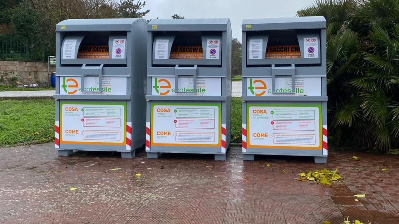 Raccolta differenziata, Sardegna ai vertici nazionali. Ecco quali sono i Comuni più virtuosi