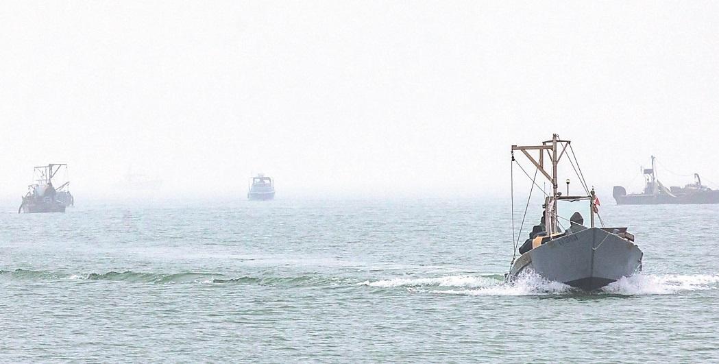 Comacchio, gioca tutti i soldi dei soci e scappa: debito da 2 milioni di euro