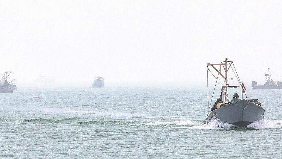 Comacchio, gioca tutti i soldi dei soci e scappa: debito da 2 milioni di euro