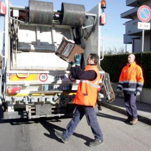 Livorno, ecco come sarà organizzata la raccolta rifiuti per l’Epifania