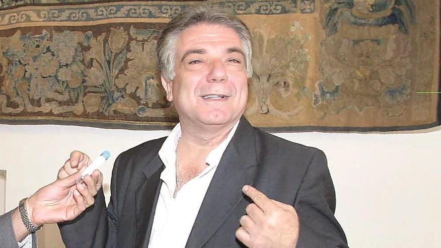 Ferrara, addio a Massimo Pierpaoli: «Politico e medico di cuore»