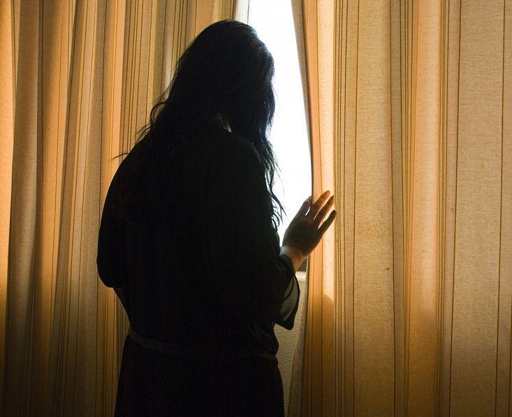 Minaccia la sua ex e una parente: scatta il divieto di avvicinamento