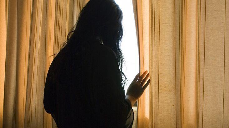 Minaccia la sua ex e una parente: scatta il divieto di avvicinamento