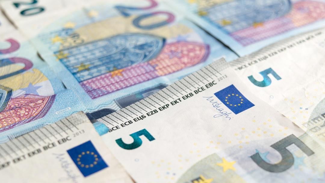 Lucca, rapporti dormienti: ecco a chi appartengono i “soldi dimenticati”