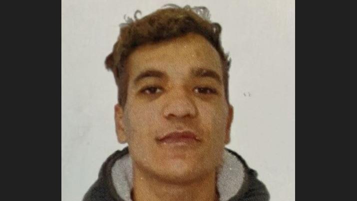 Baura, il 17enne scomparso è tornato a casa