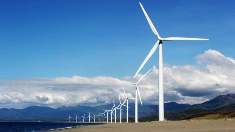 La Regione dice “no” al referendum popolare sull’energia rinnovabile