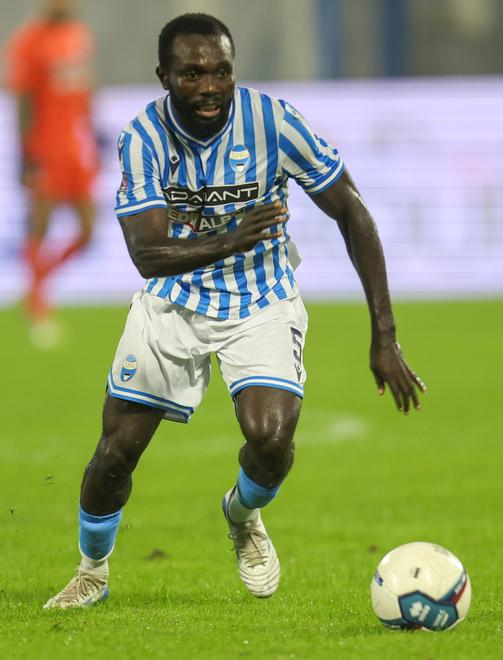 La Spal è in cerca di soluzioni, ma intanto torna il campionato
