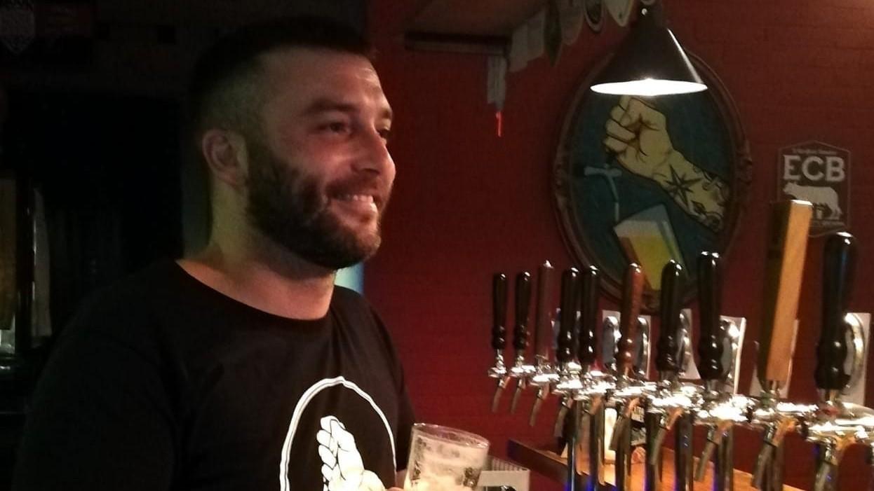 Trapianto di doppio polmone a Torino: il donatore è Gabriele Tola