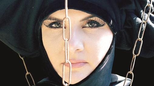 Sassari, l’inclusione nelle foto di Alessandra Garau: inaugura la mostra