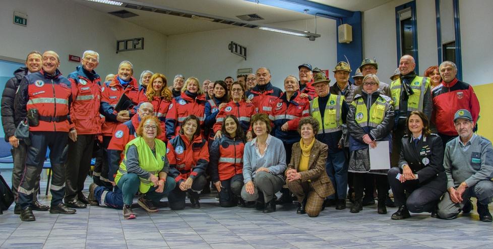 Sicurezza, davanti alle scuole arrivano i tutor contro bulllismo e spaccio