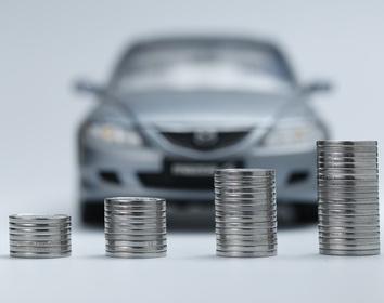 Rc Auto, ferraresi virtuosi. Ma le tariffe crescono ancora