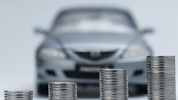 Rc Auto, ferraresi virtuosi. Ma le tariffe crescono ancora