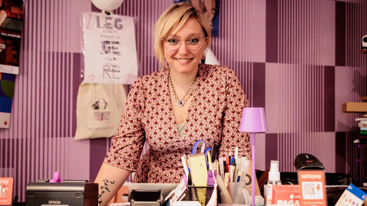 Autori in prestito pronto a ripartire: tra gli ospiti Ersilia Vaudo, Vinicio Capossela e Cristina Di Canio