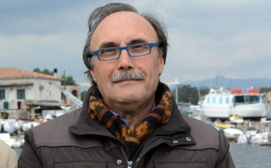 Olbia, addio al presidente della Marina della Sacra Famiglia
