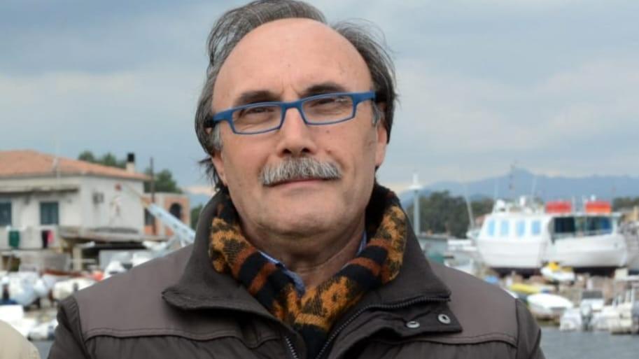 Olbia, addio al presidente della Marina della Sacra Famiglia