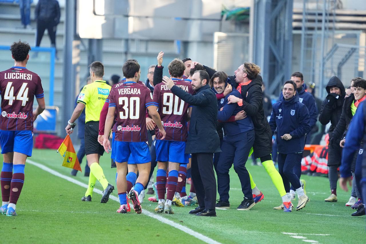 Reggiana, è tempo di mercato: ecco le mosse e gli obiettivi dei granata