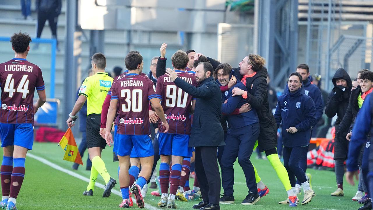 Reggiana, è tempo di mercato: ecco le mosse e gli obiettivi dei granata