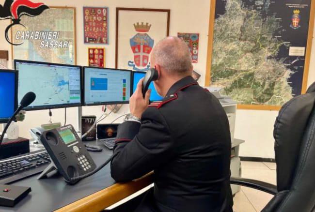 Chiama in lacrime il 112: «Sono un’alcolista, voglio suicidarmi»