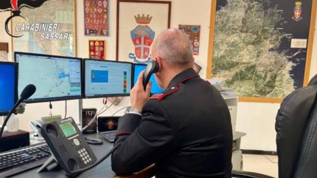 Chiama in lacrime il 112: «Sono un’alcolista, voglio suicidarmi»