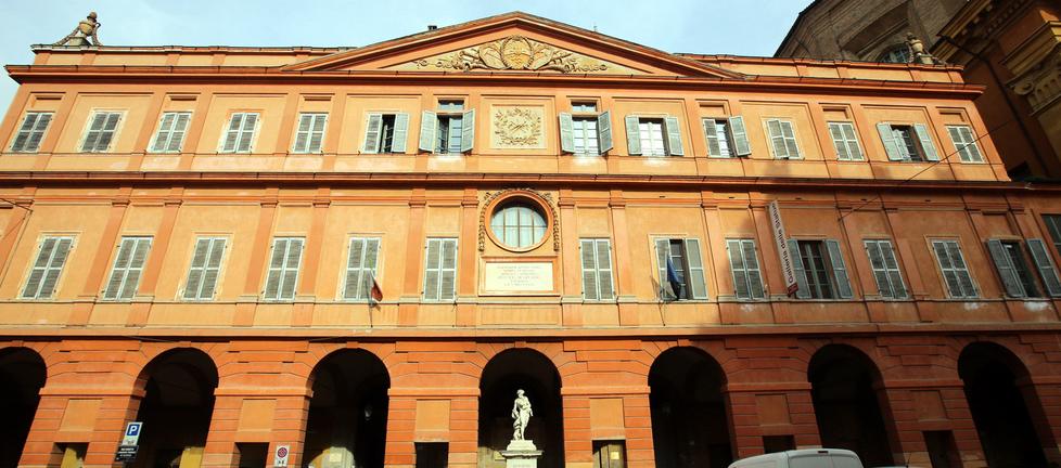 Media dei voti “bandita” al Venturi: scompare dal registro elettronico<br type="_moz" />
