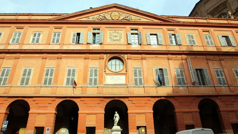 Media dei voti “bandita” al Venturi: scompare dal registro elettronico<br type="_moz" />