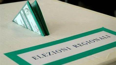 Spese elettorali, ecco i massimali e le sanzioni per chi li supera