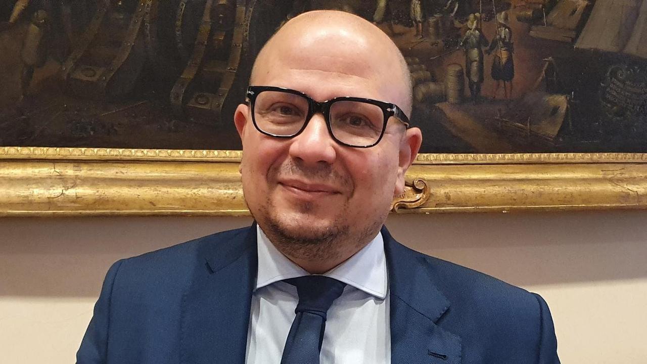 Deidda, Fdi: «Brutta figura, pensano di essere più furbi degli altri»